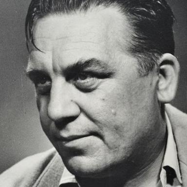 Heino Otto