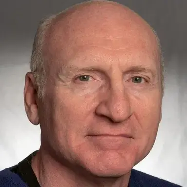 Luc-Martial Dagenais