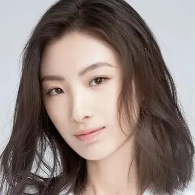 Gao Ruifeier