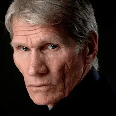Hank Stone