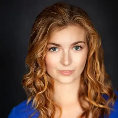 Megan Tracz