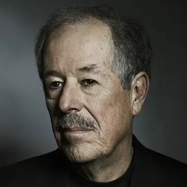 Denys Arcand