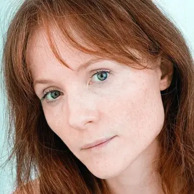 Polina Kutepova