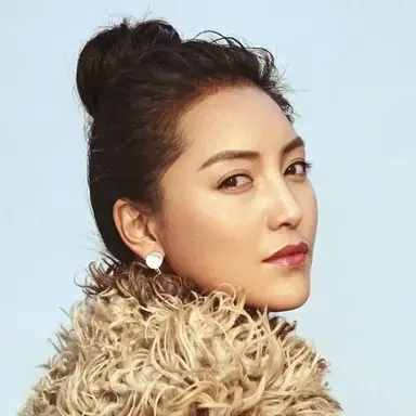 Sonam Wangmo