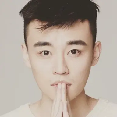 Shao Weitong