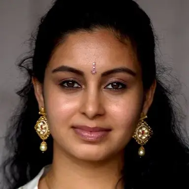 Abhinaya