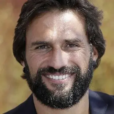 José Fidalgo