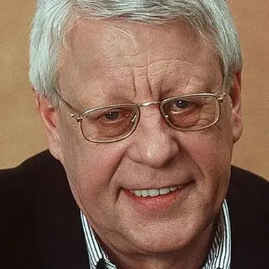 Stephan Orlac