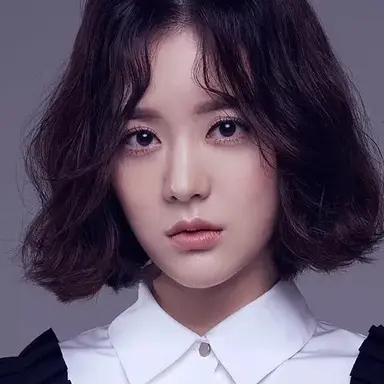 Yang Jin-sung
