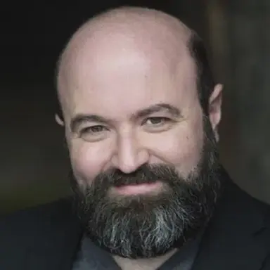 Christophe Canard