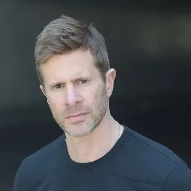 David Ojalvo