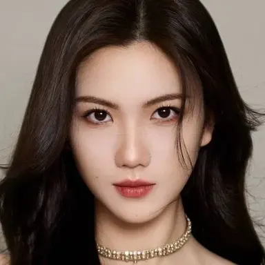 Sun Xiaohan
