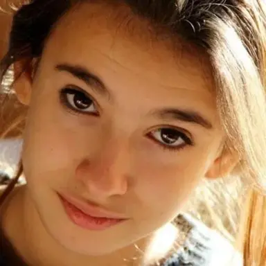 Thaïs Alessandrin
