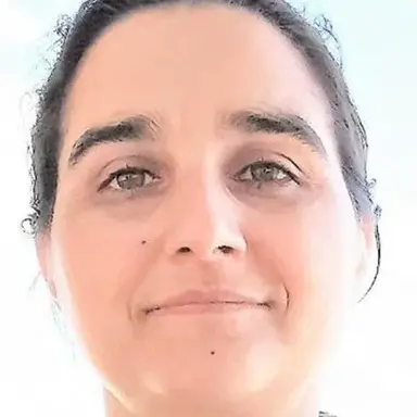 Radostina Rogliano