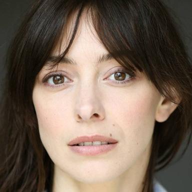 Margaux Billard