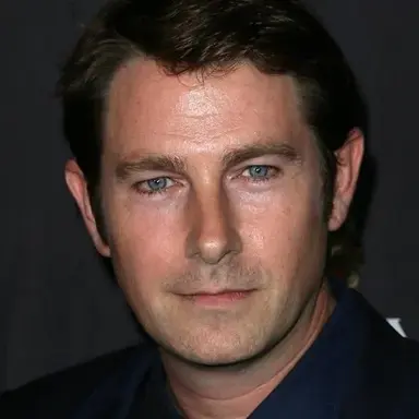 Derek Cecil