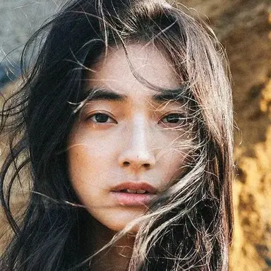 Nimura Sawa
