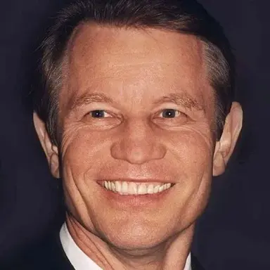 Michael York