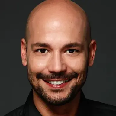 Juan Manuel Lenis