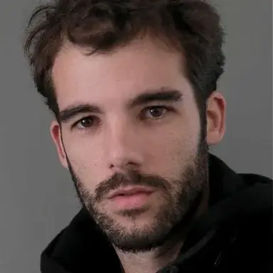 João Salaviza