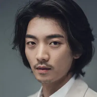 Hwang Hee