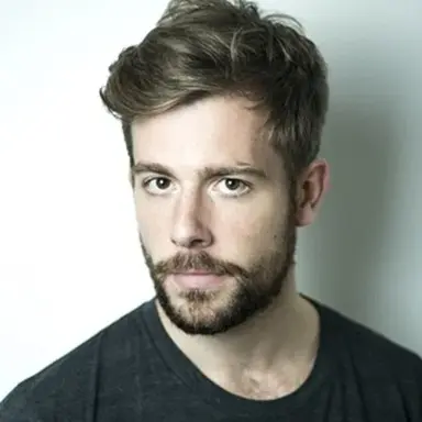 Ed Hendrik