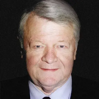 Jan Kociniak