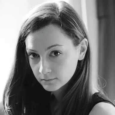 Ioana Anastasia Anton