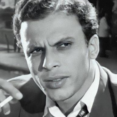 Jece Valadão