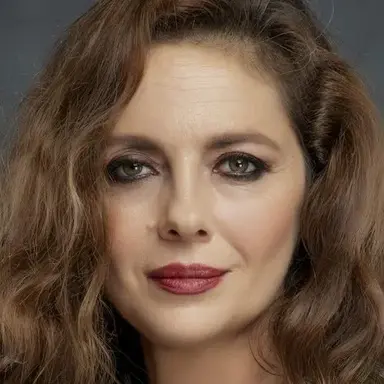 Nilüfer Açıkalın