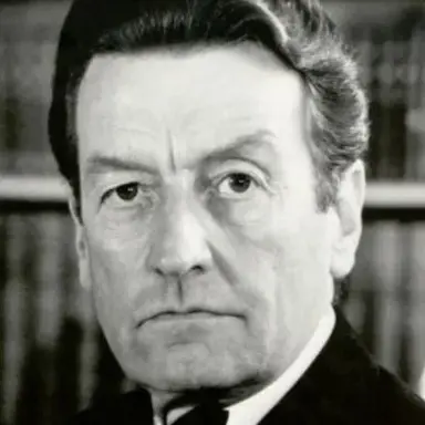 Aubrey Woods