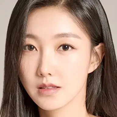 Lee Seo-an