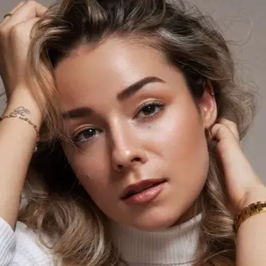Samia Hofmann