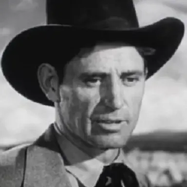Frank Cordell
