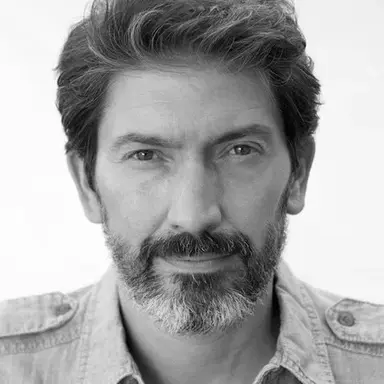 Frédéric Andrau