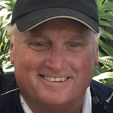 Ben Loggins