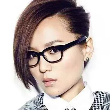Zhou Bichang