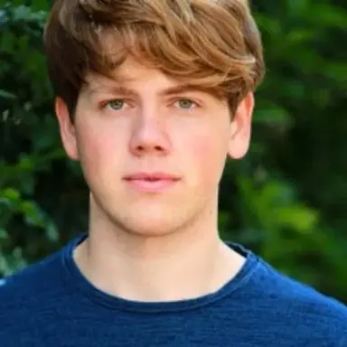 Ben Bennett