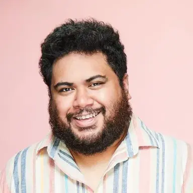 Lawrence Ola