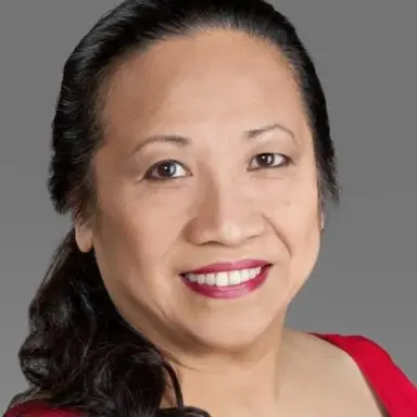 Carolyn Fe