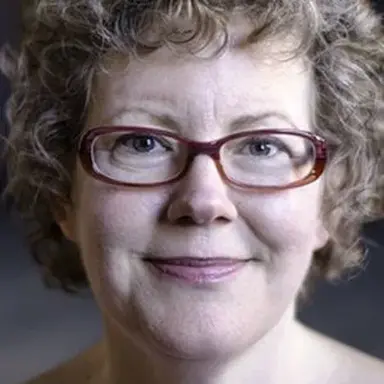 Merri Biechler