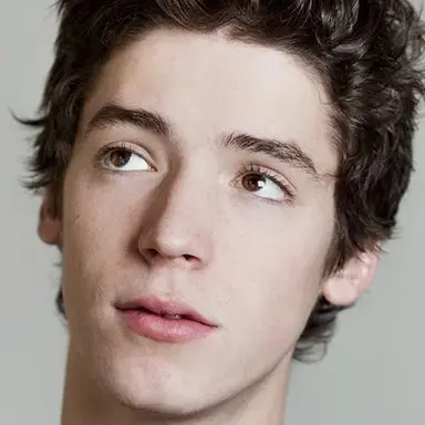 Pico Alexander