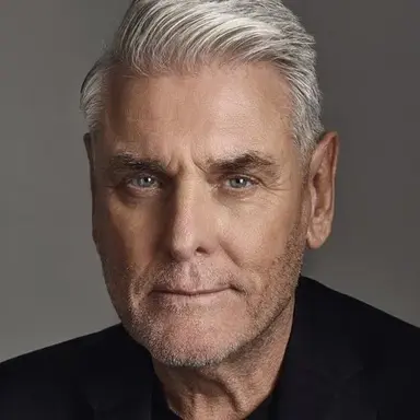Mitchell Mullen