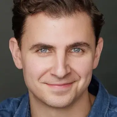 Samuel Greco