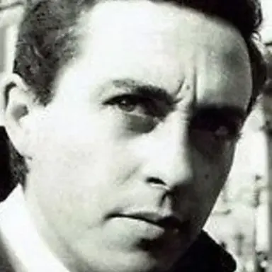 Vittorio Congia