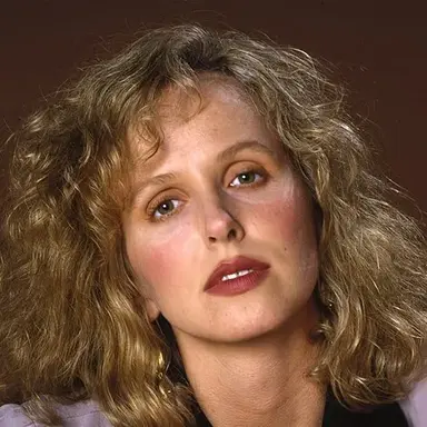 Kim Greist