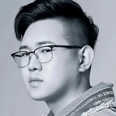 Shun Zi