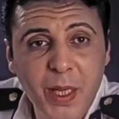 Tarek ElAmir