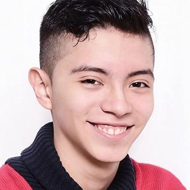 Bryan Gael Guzman
