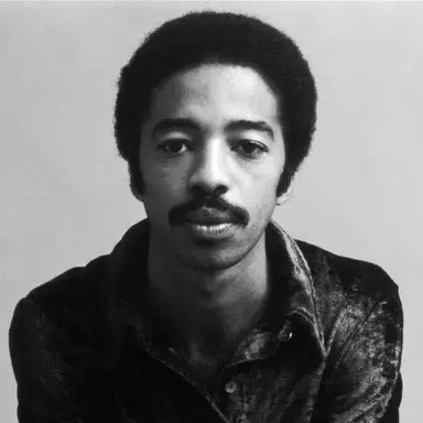 Tony Williams
